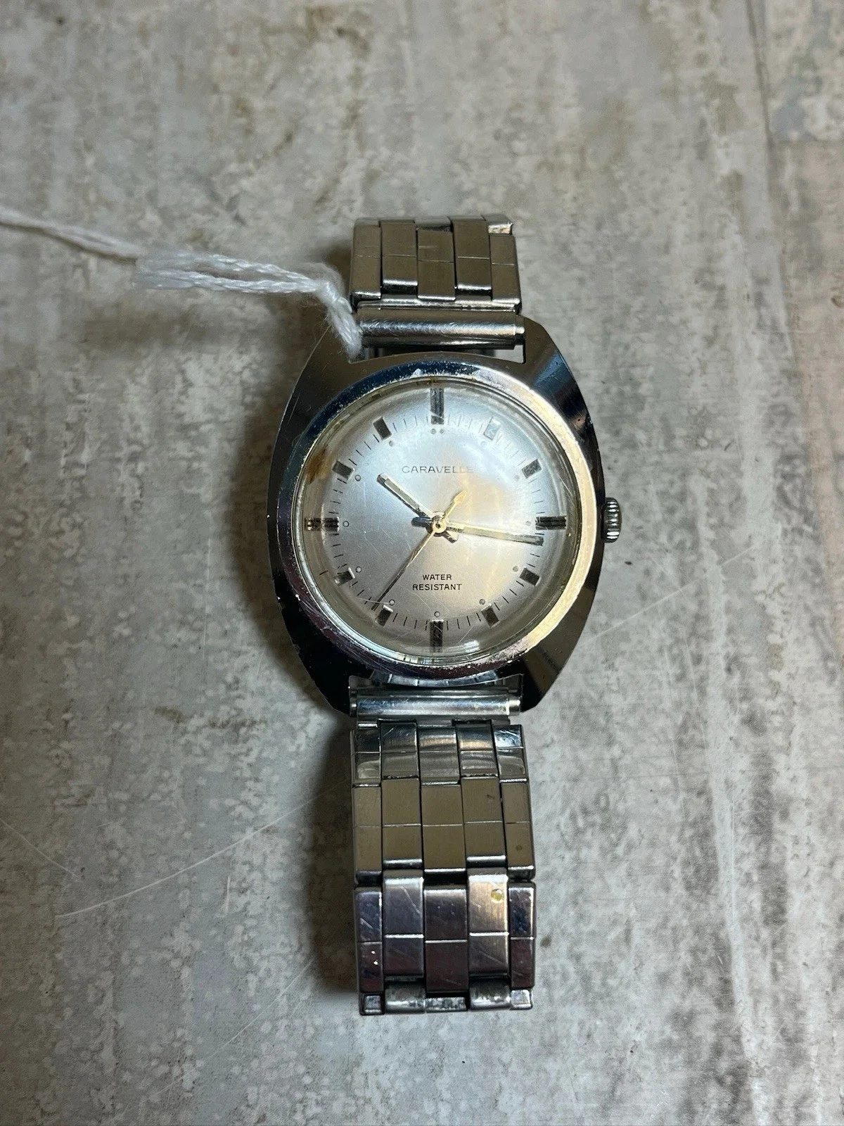 caravelle.webp