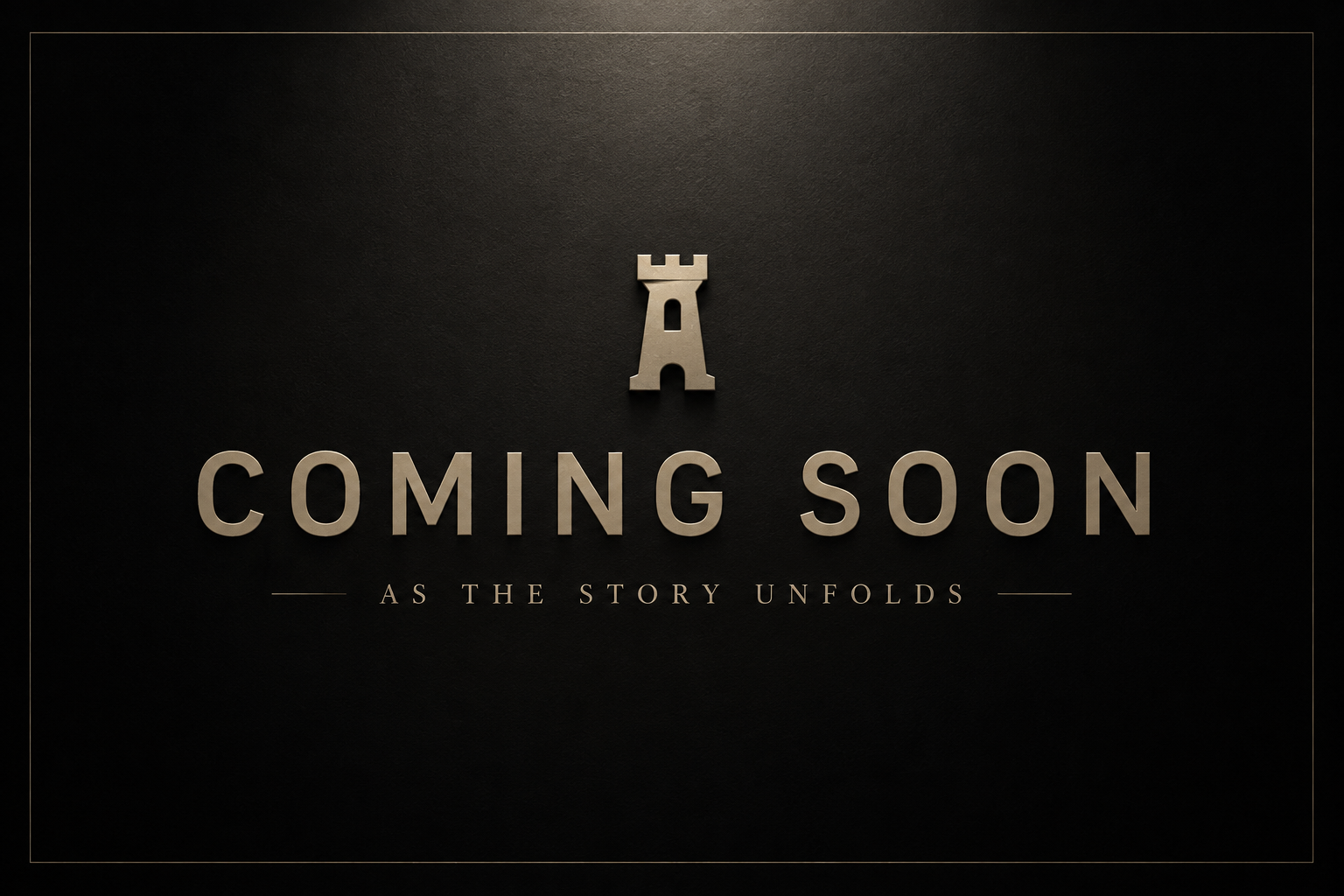 coming soon.png