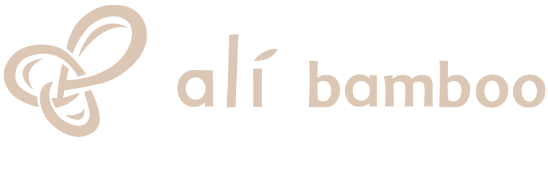 Ali bamboo