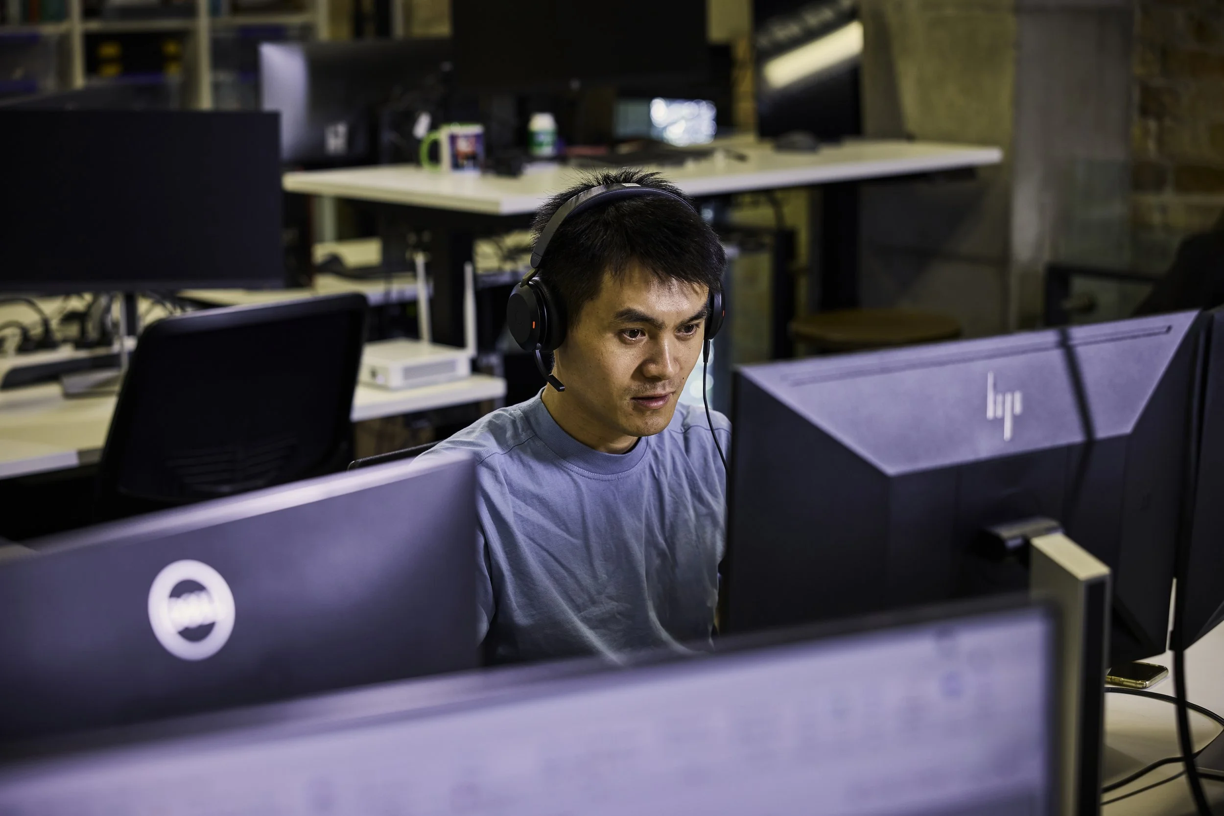 AI hype vs cyber security: are you ready to protect your data?