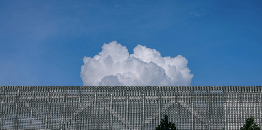 Cloud backups vs cloud storage: what’s the difference (and why it matters)&nbsp;