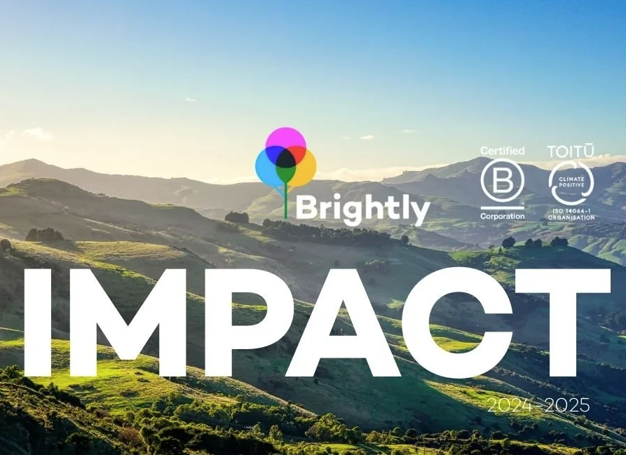 Our 2024–2025 Impact Report is here&nbsp;