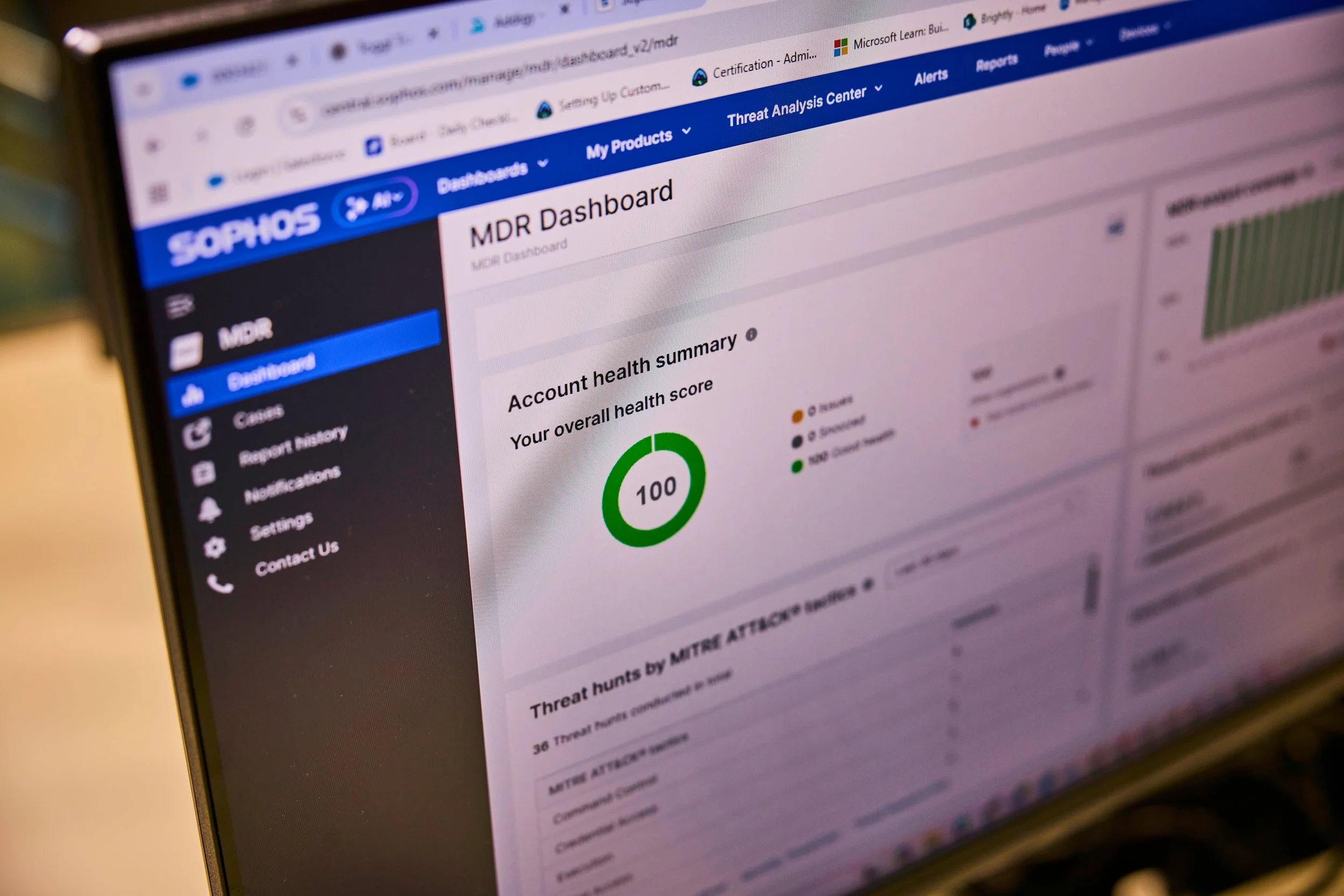 Recent breaches in Aotearoa: what they mean for New Zealand organisations&nbsp;