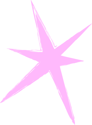 A Brand New Brightly