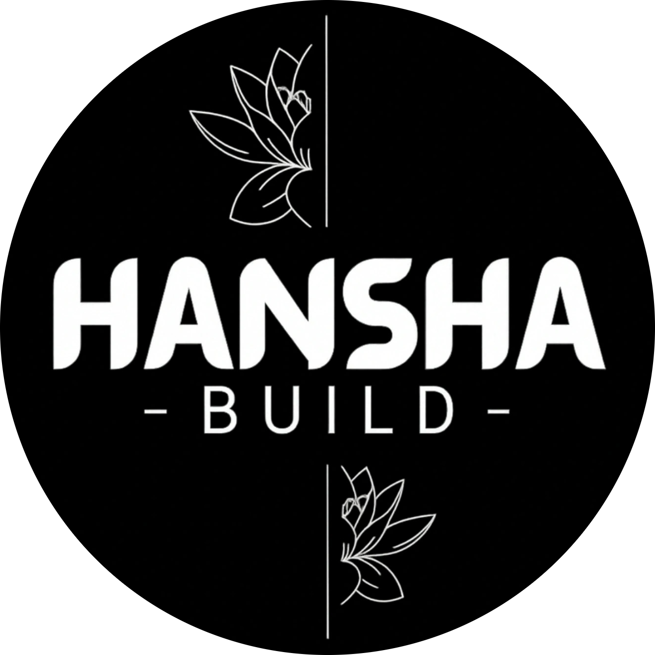 HANSHA BUILD // SUNSHINE COAST