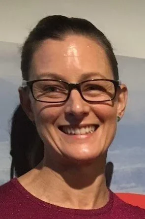 Robyn Doyle