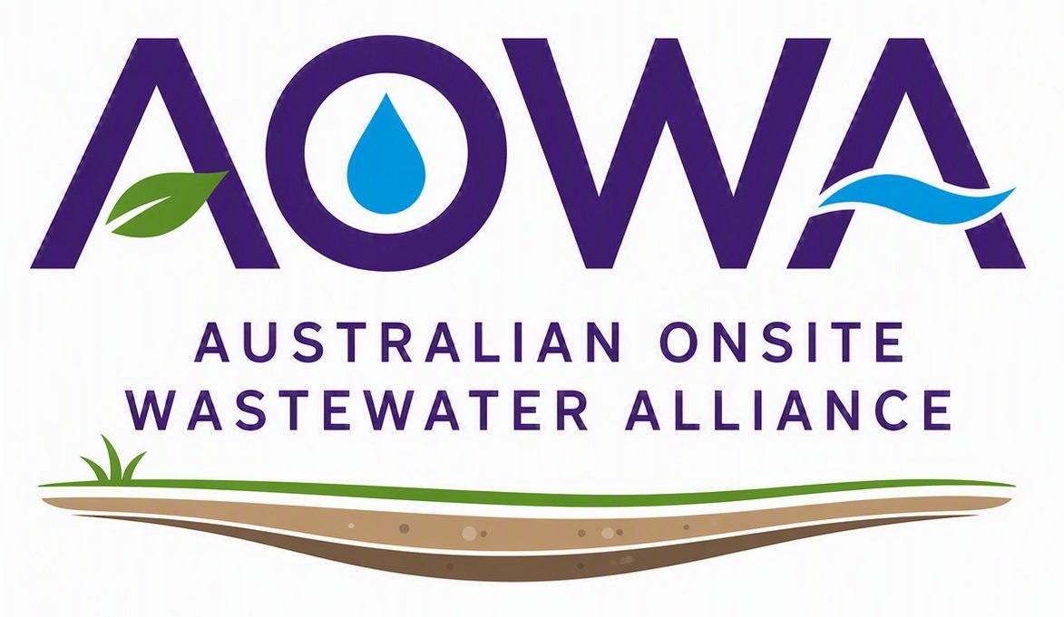 Australian Onsite Wastewater Alliance