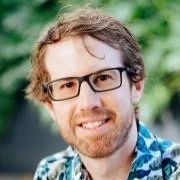 Jake O'Brien