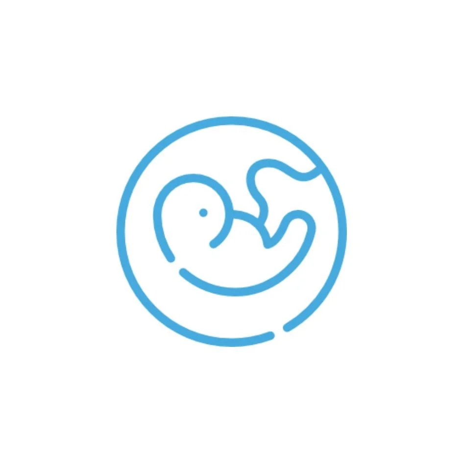 Antenatal Care