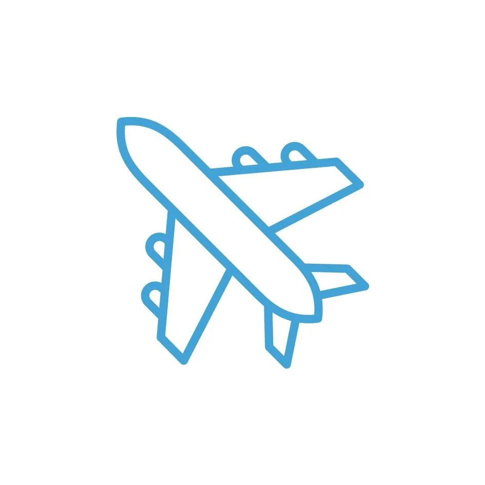 Aviation Medical
