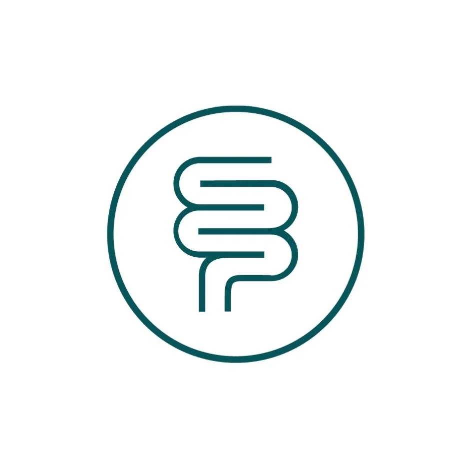 Bowel Diagnostics & Therapy