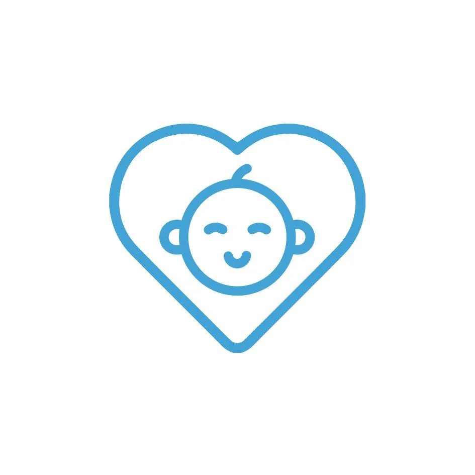 Child Health