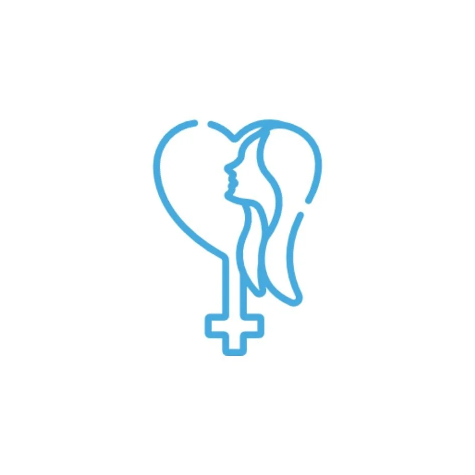 Women's Health