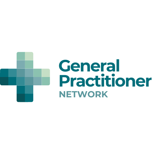 GP Network