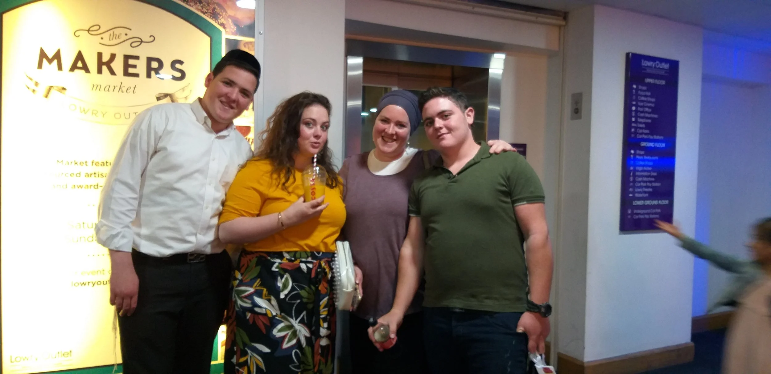 20190718_160518.jpg