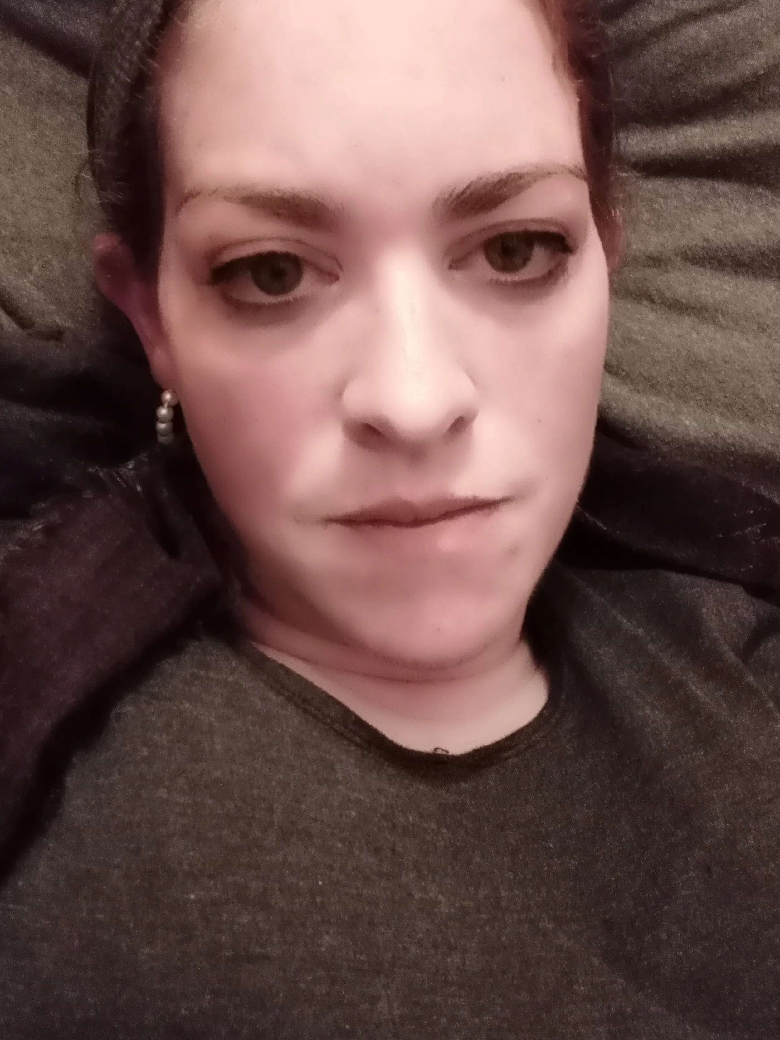 20211204_182331.jpg