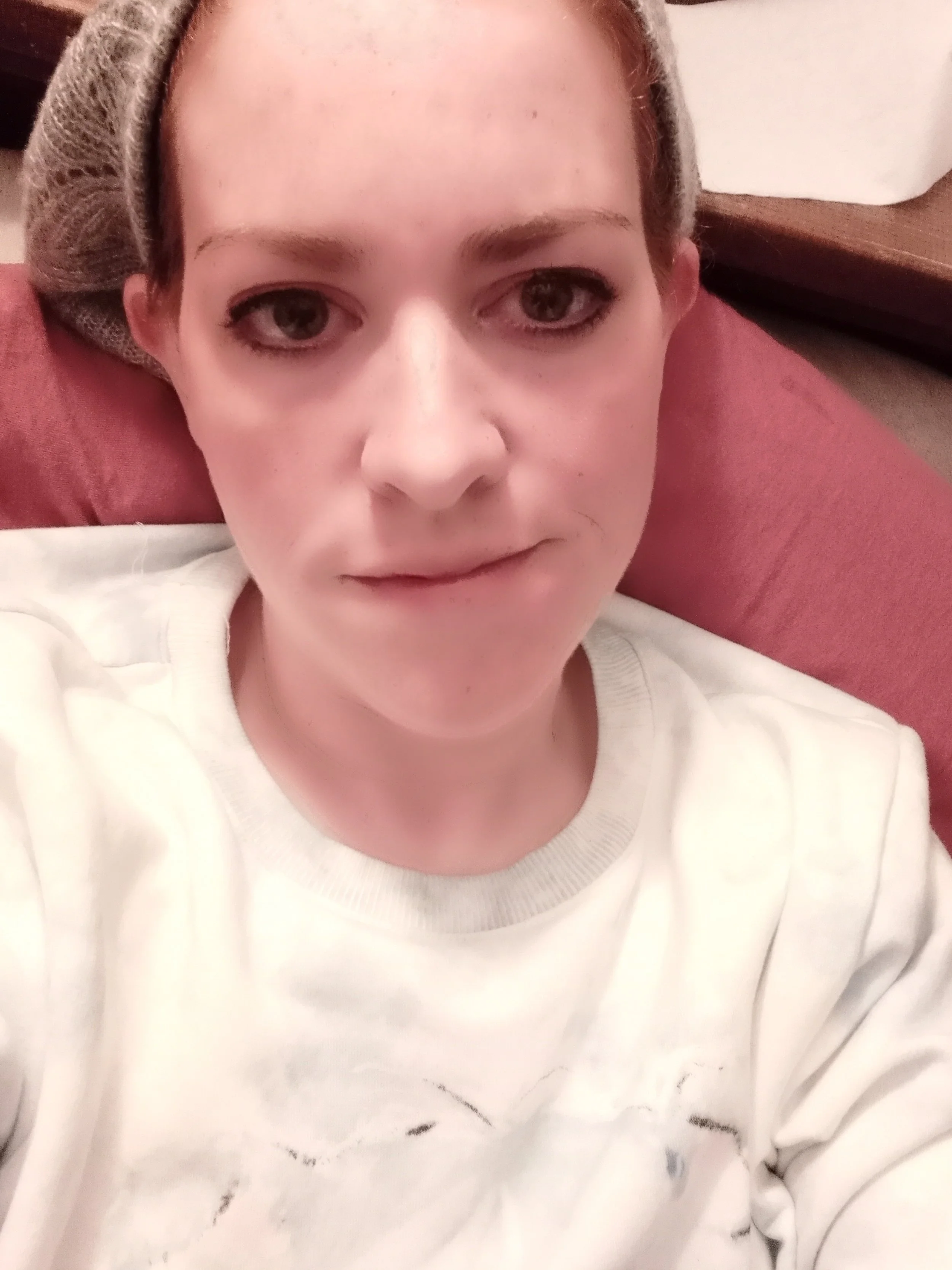 20211213_220806.jpg