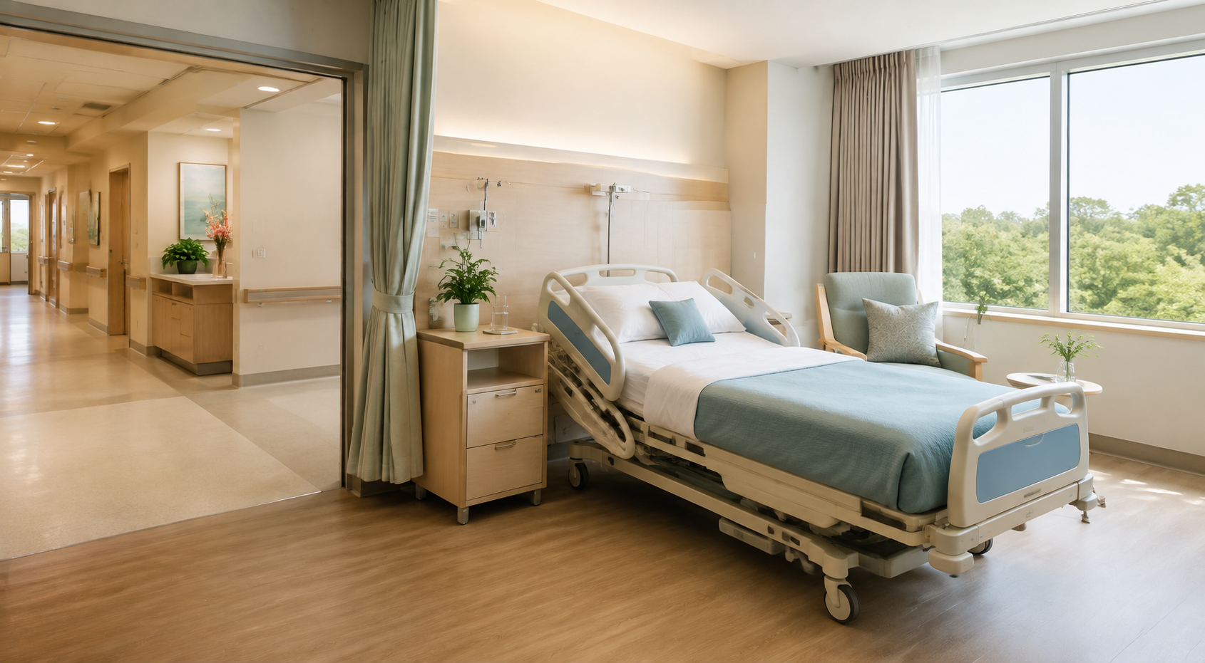 My Gastro Journey