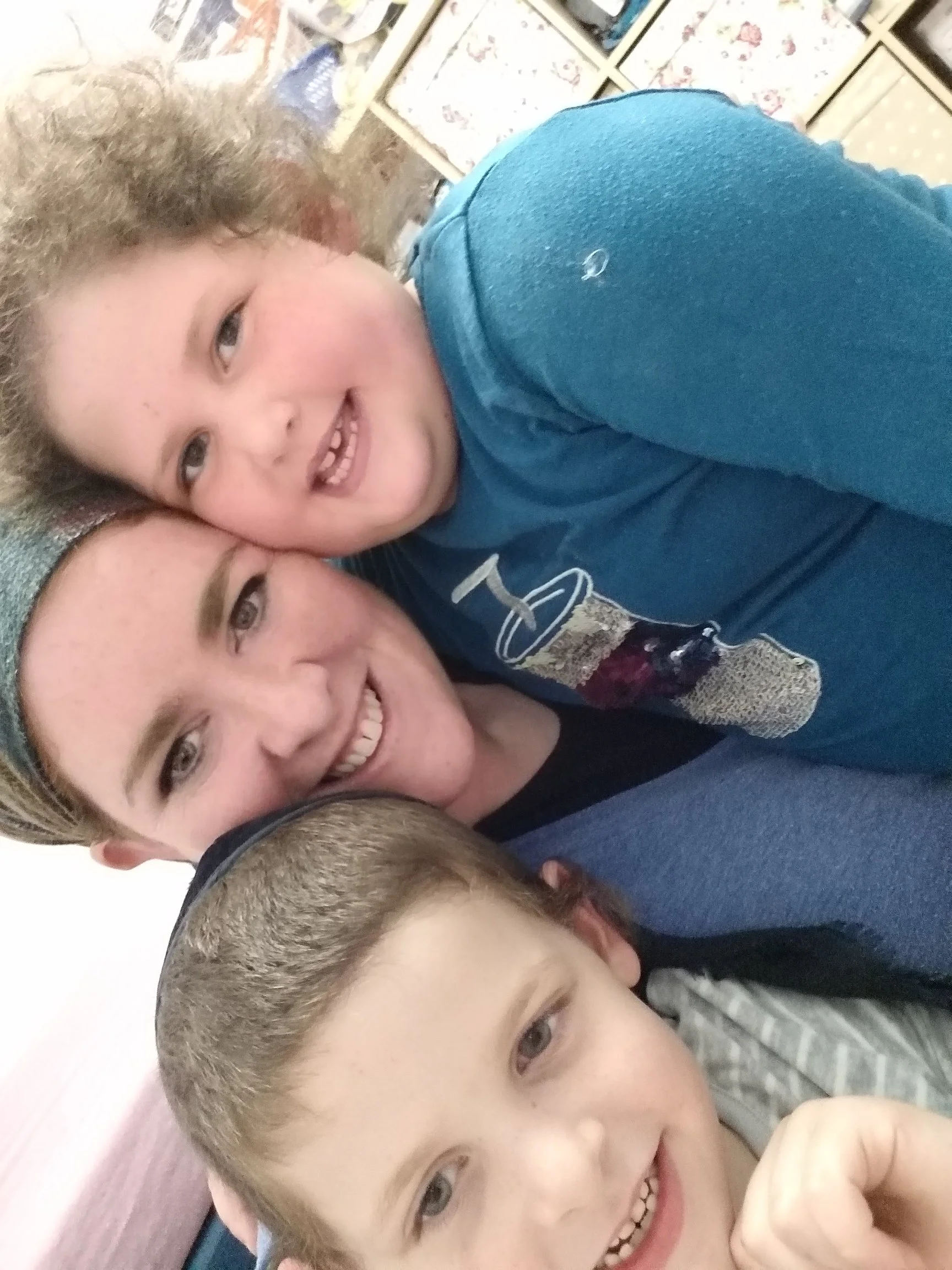 20201213_201905.jpg