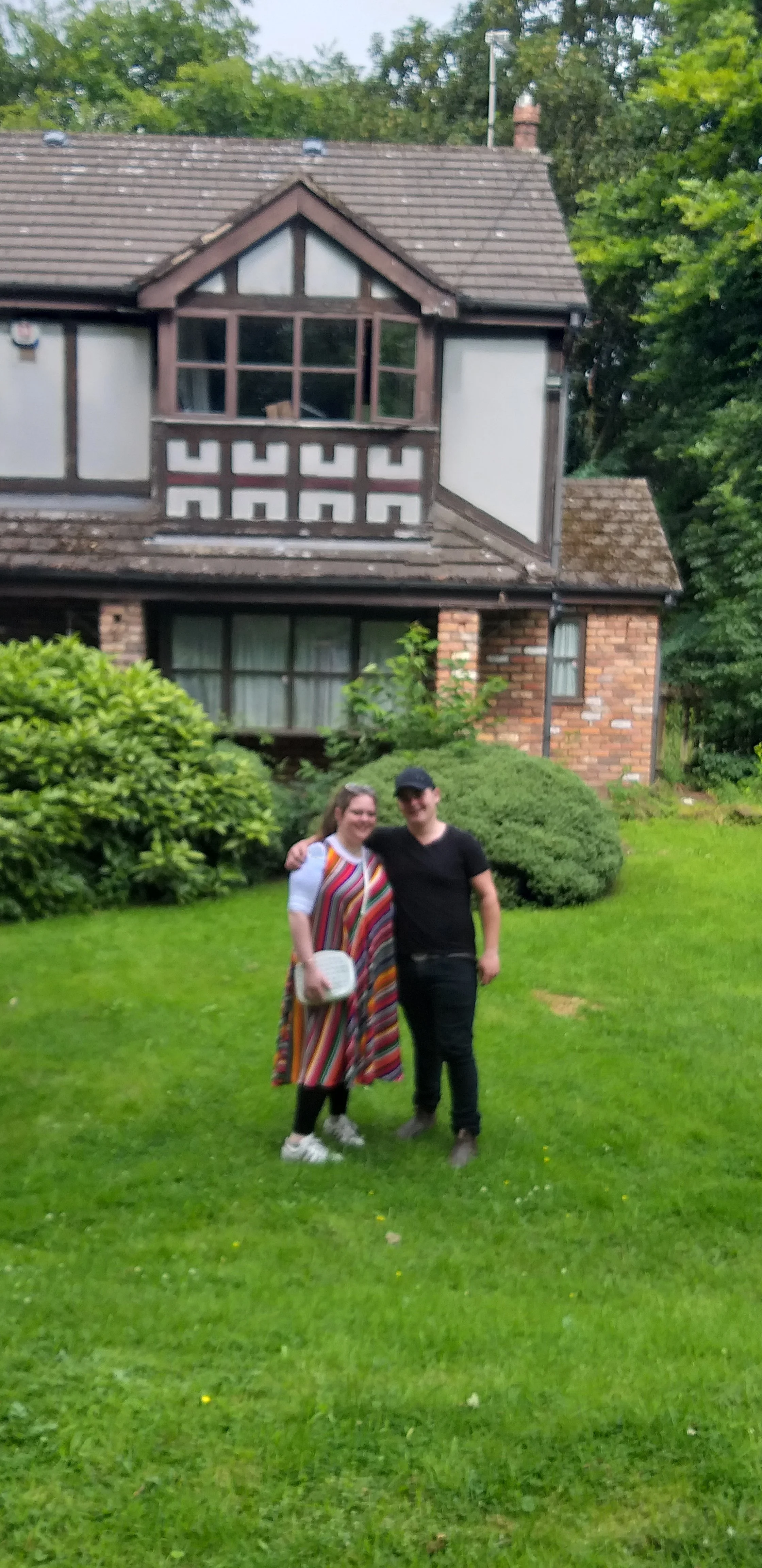 20190717_104115.jpg