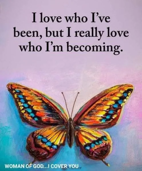 butterfly - Copy.jpg