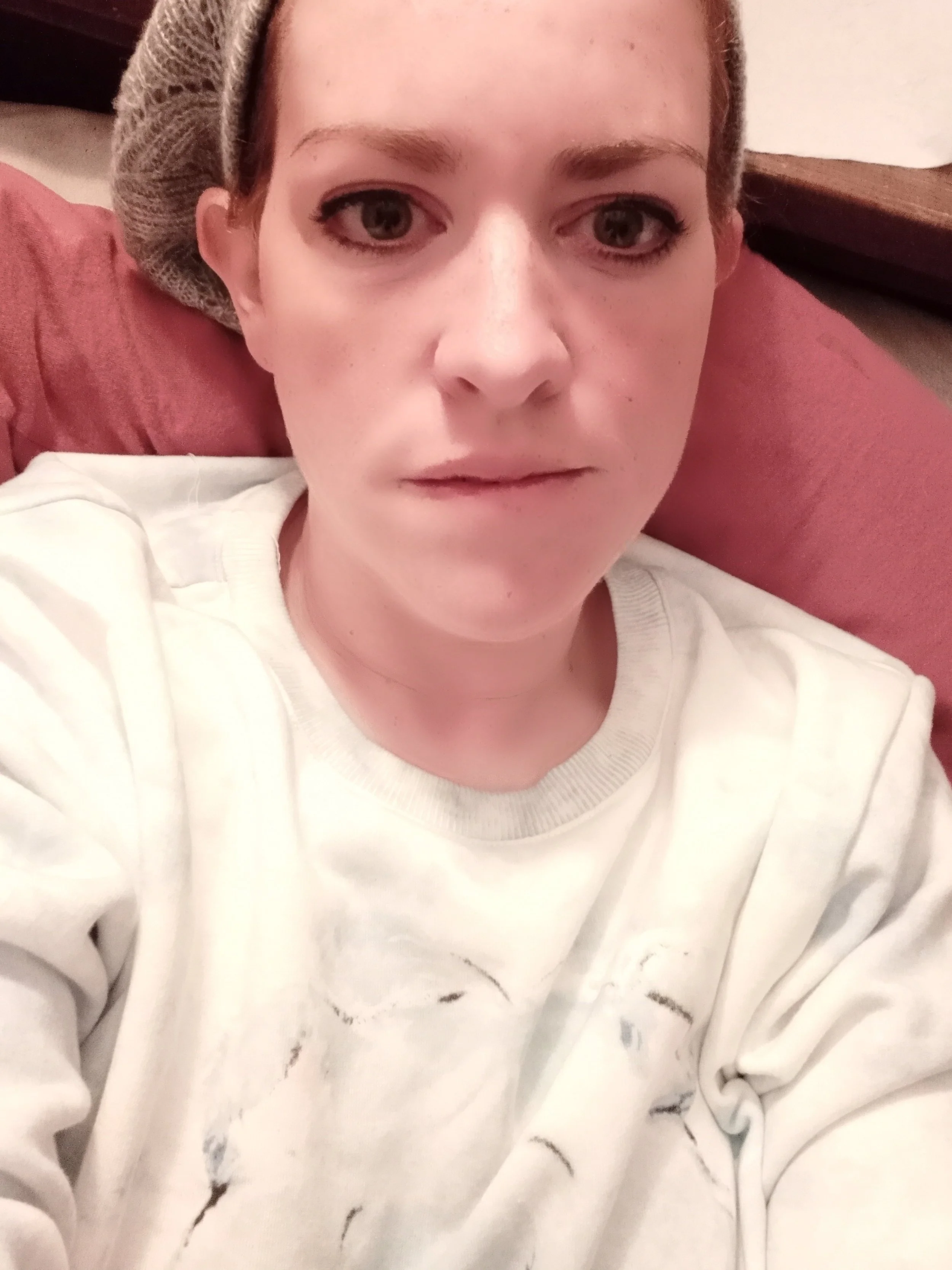 20211213_220742.jpg