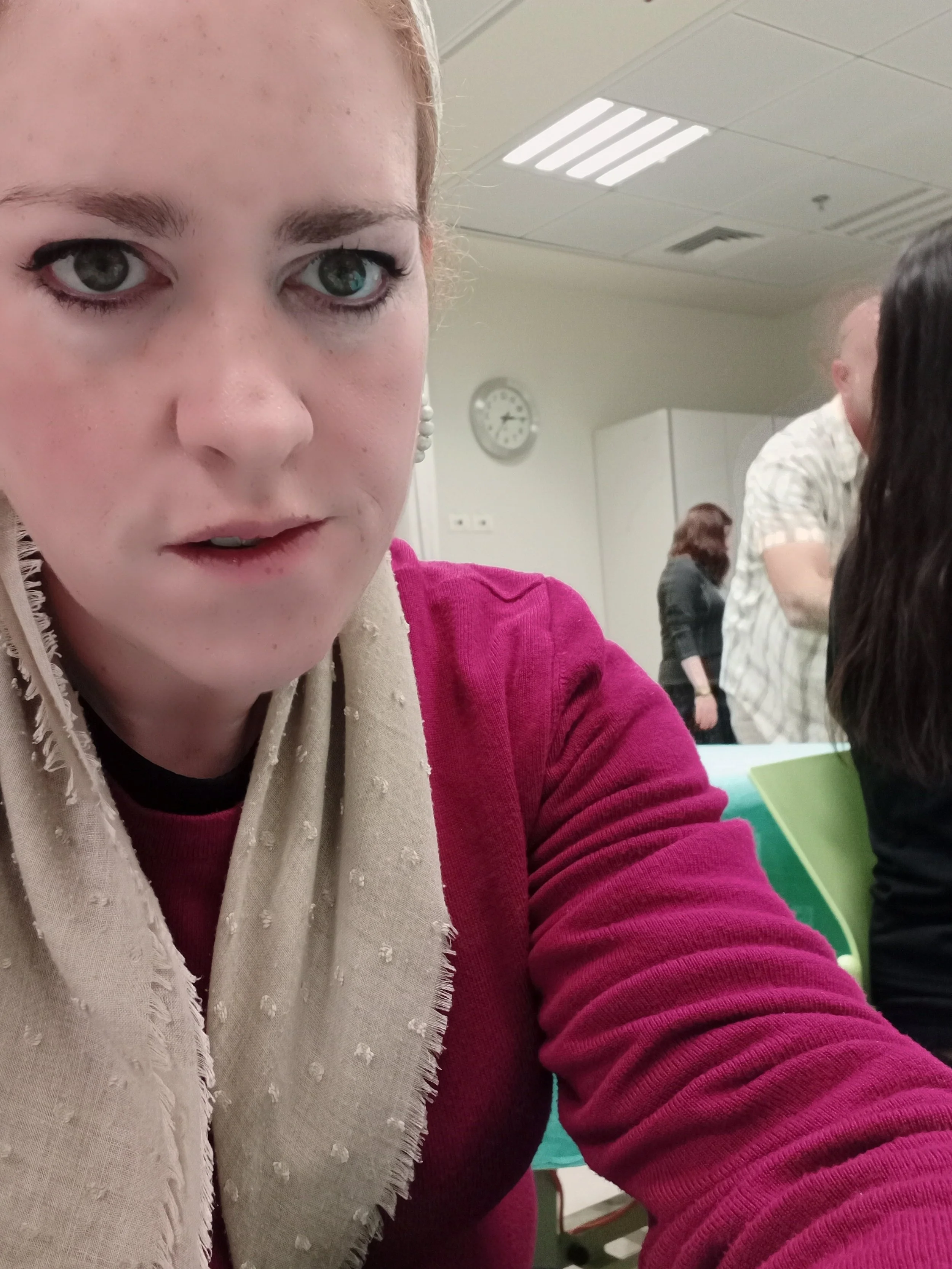 20211213_164718.jpg