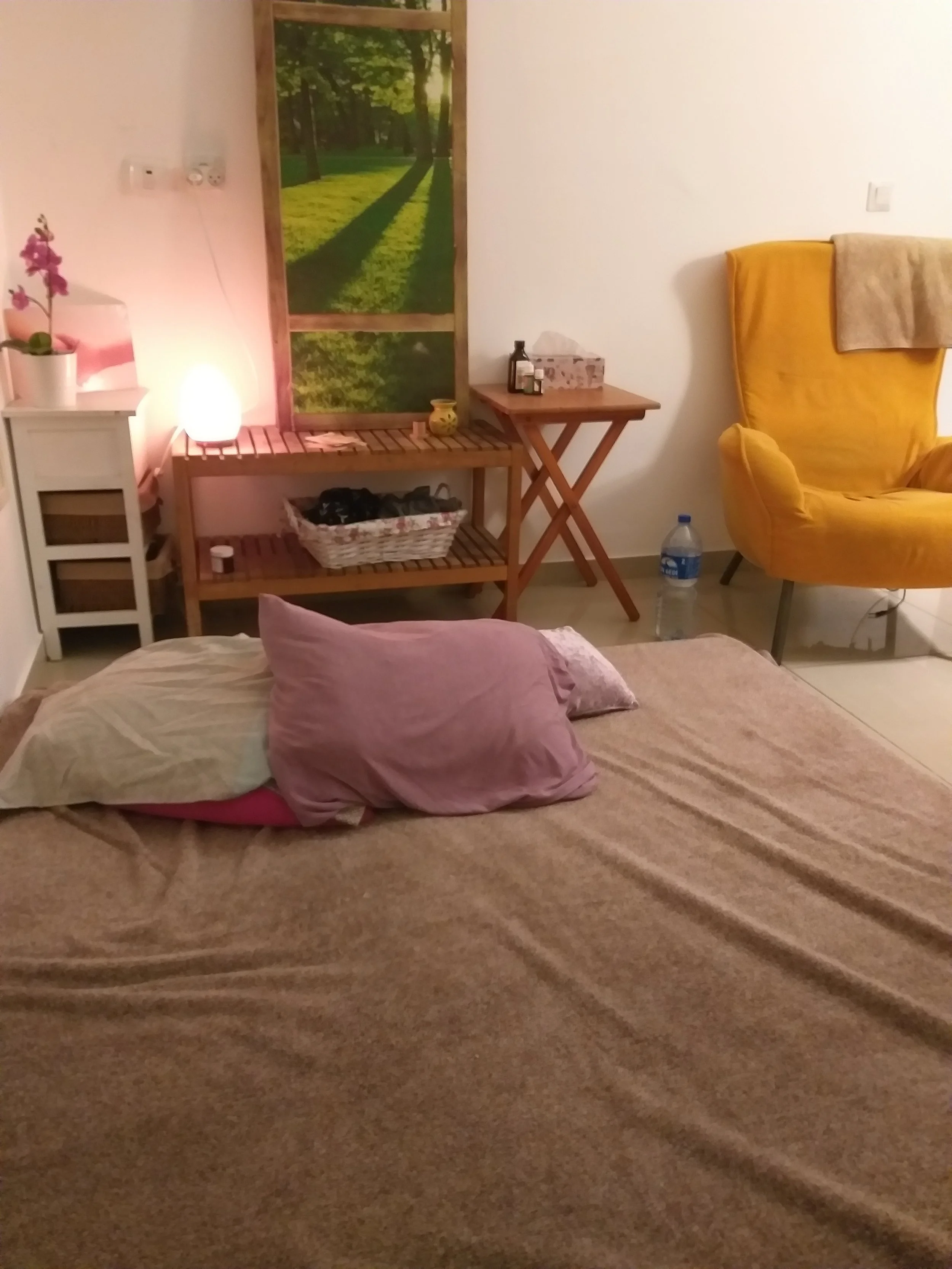 20201104_213446.jpg