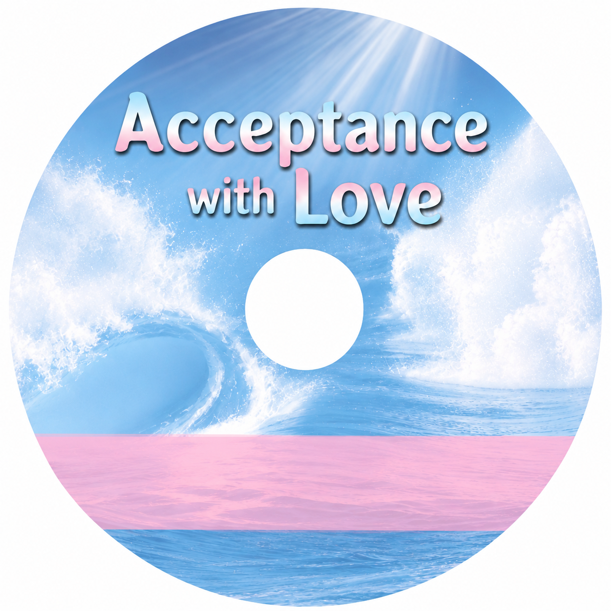 Pastel Waves of Love CD Design.png