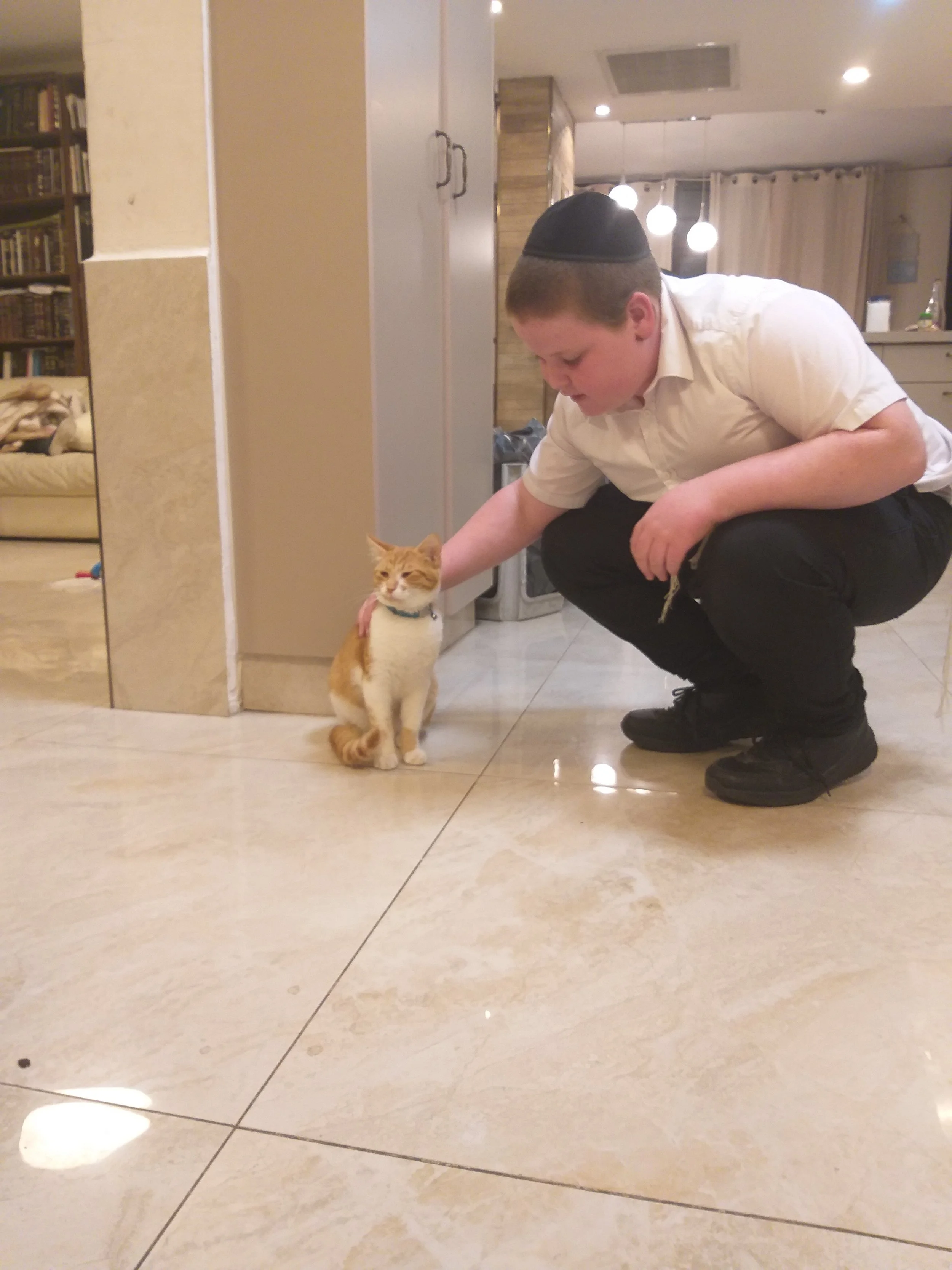 20201205_181949.jpg