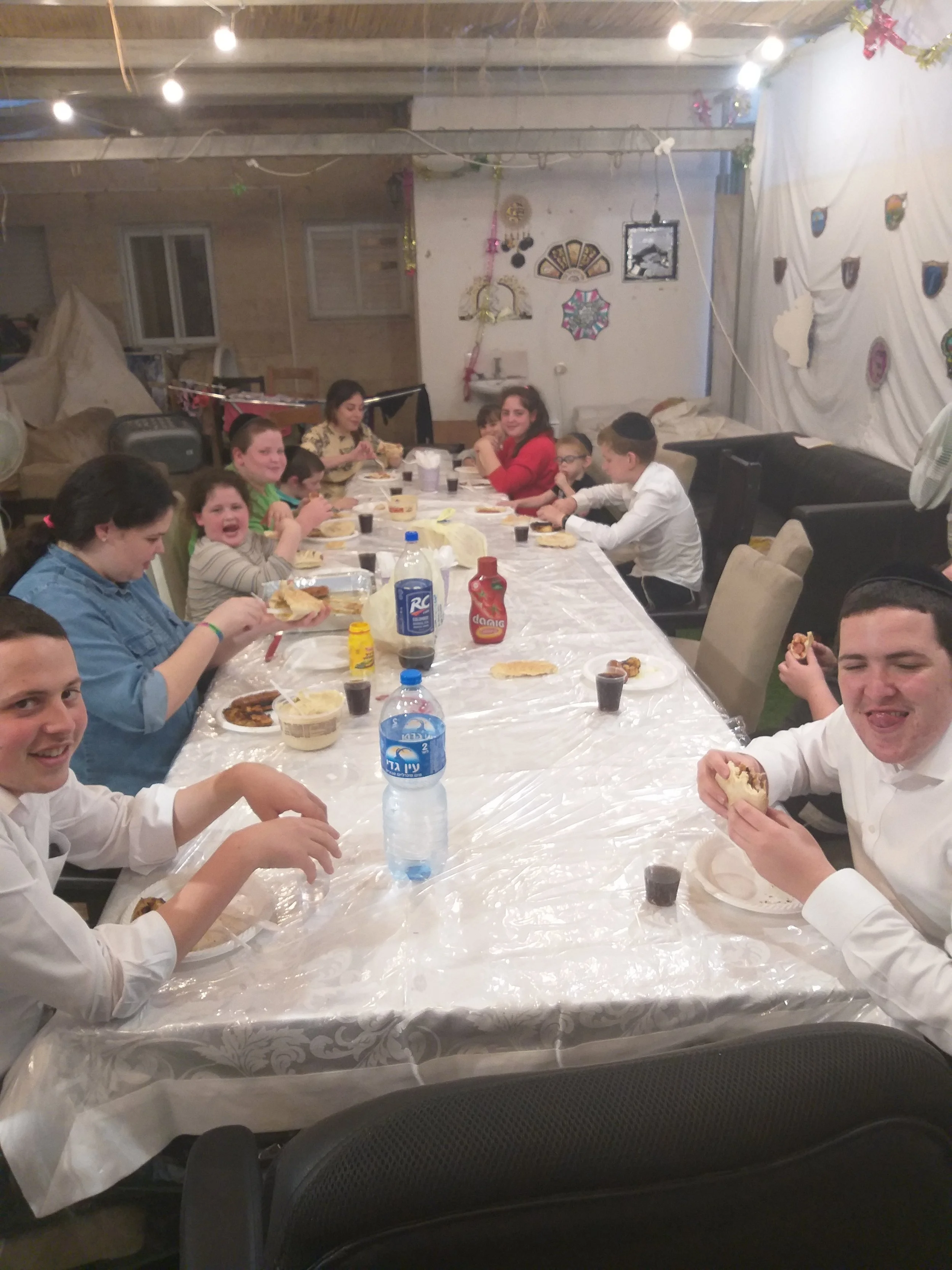 20201008_181940.jpg
