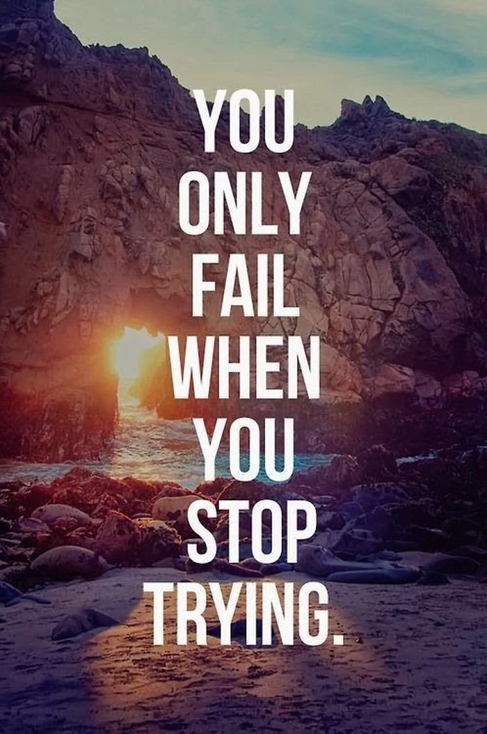 cf14c8ddd128662d902f511a122cf1dc--living-quotes-inspire-quotes - Copy.jpg