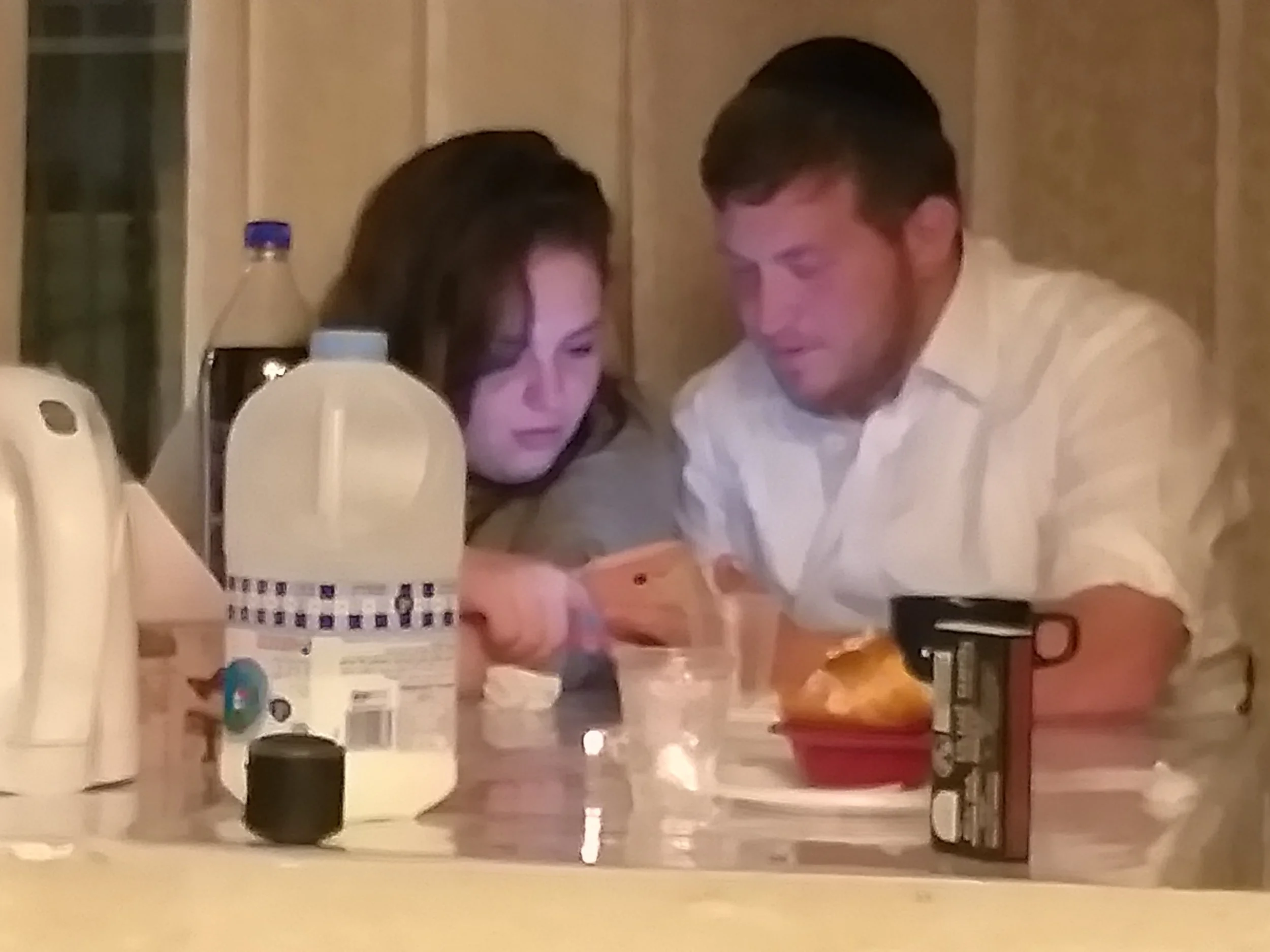 20190630_015901.jpg