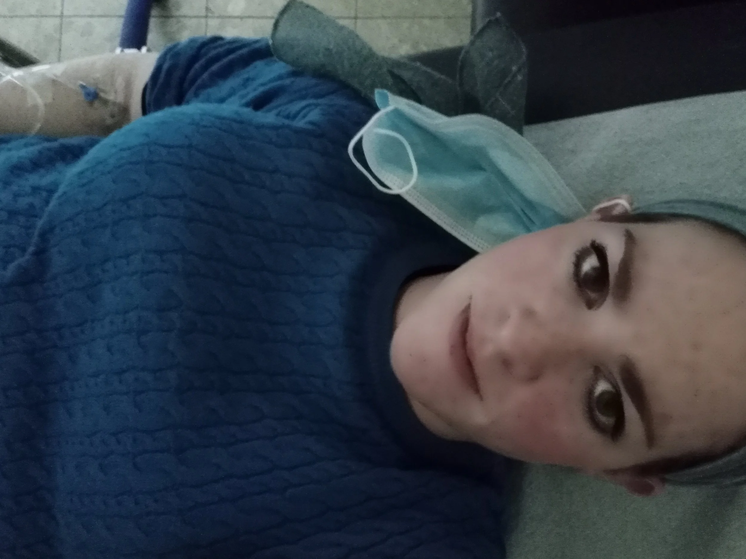 20211206_100804.jpg