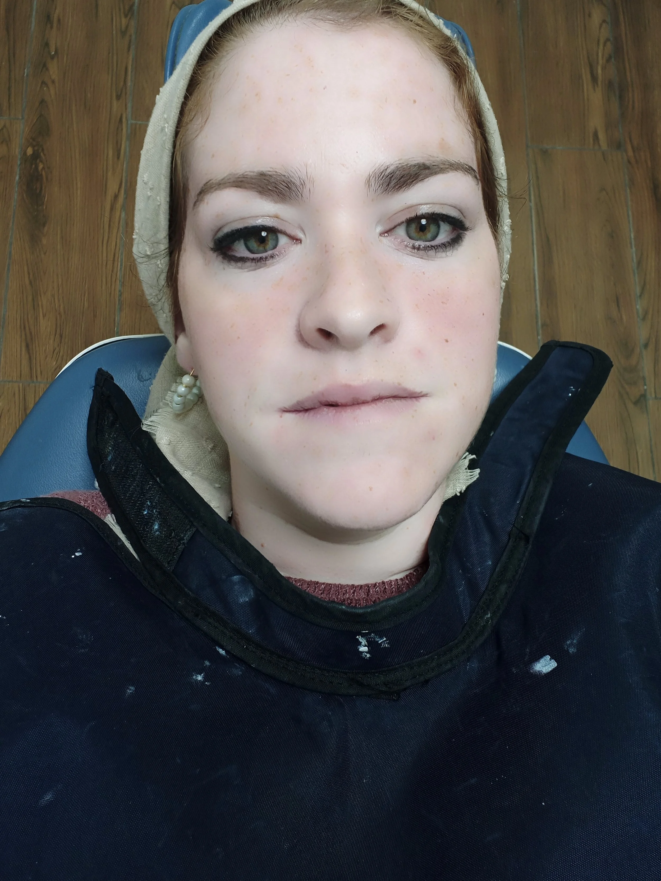 20211216_205426.jpg