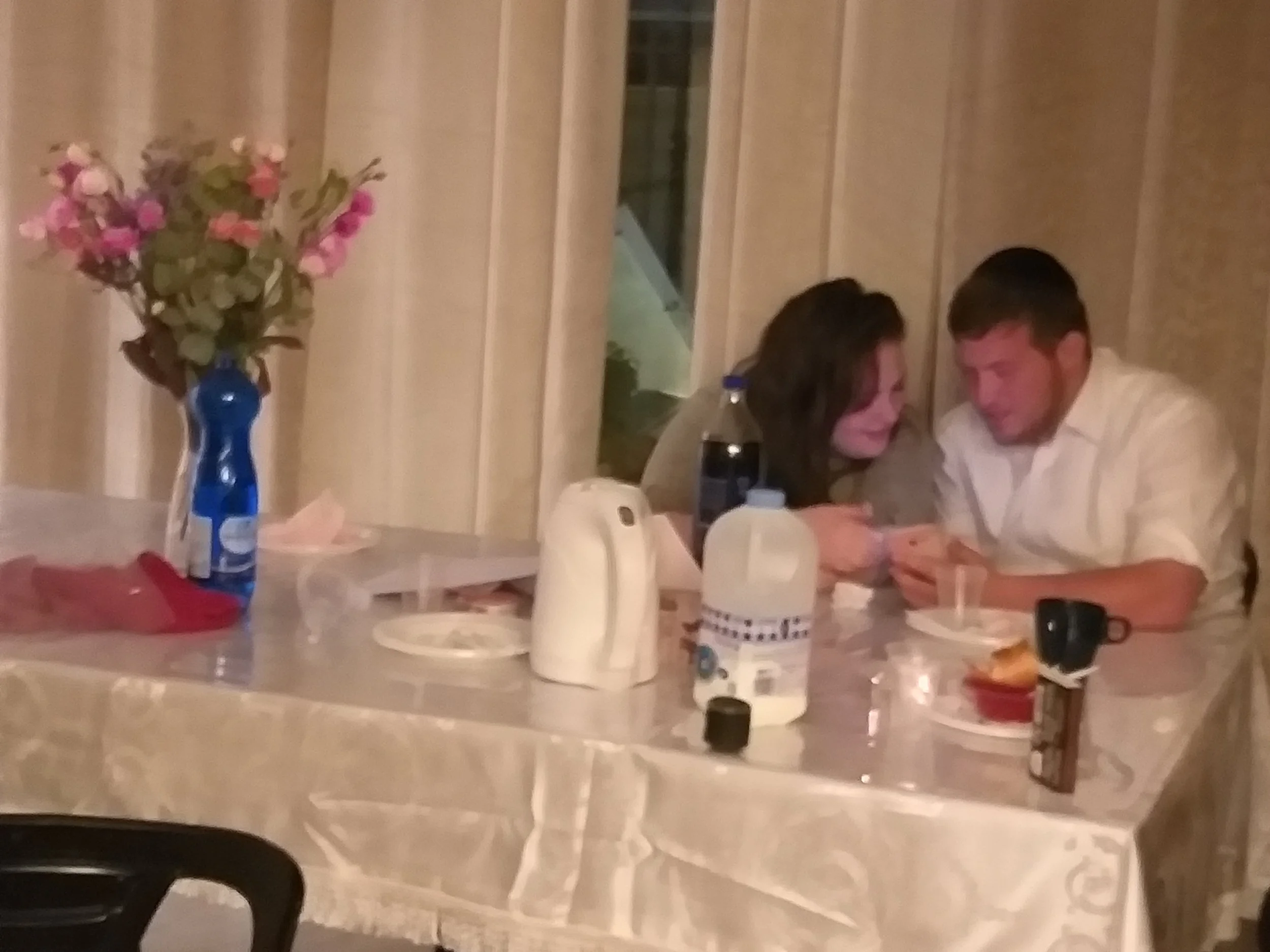 20190630_015817.jpg
