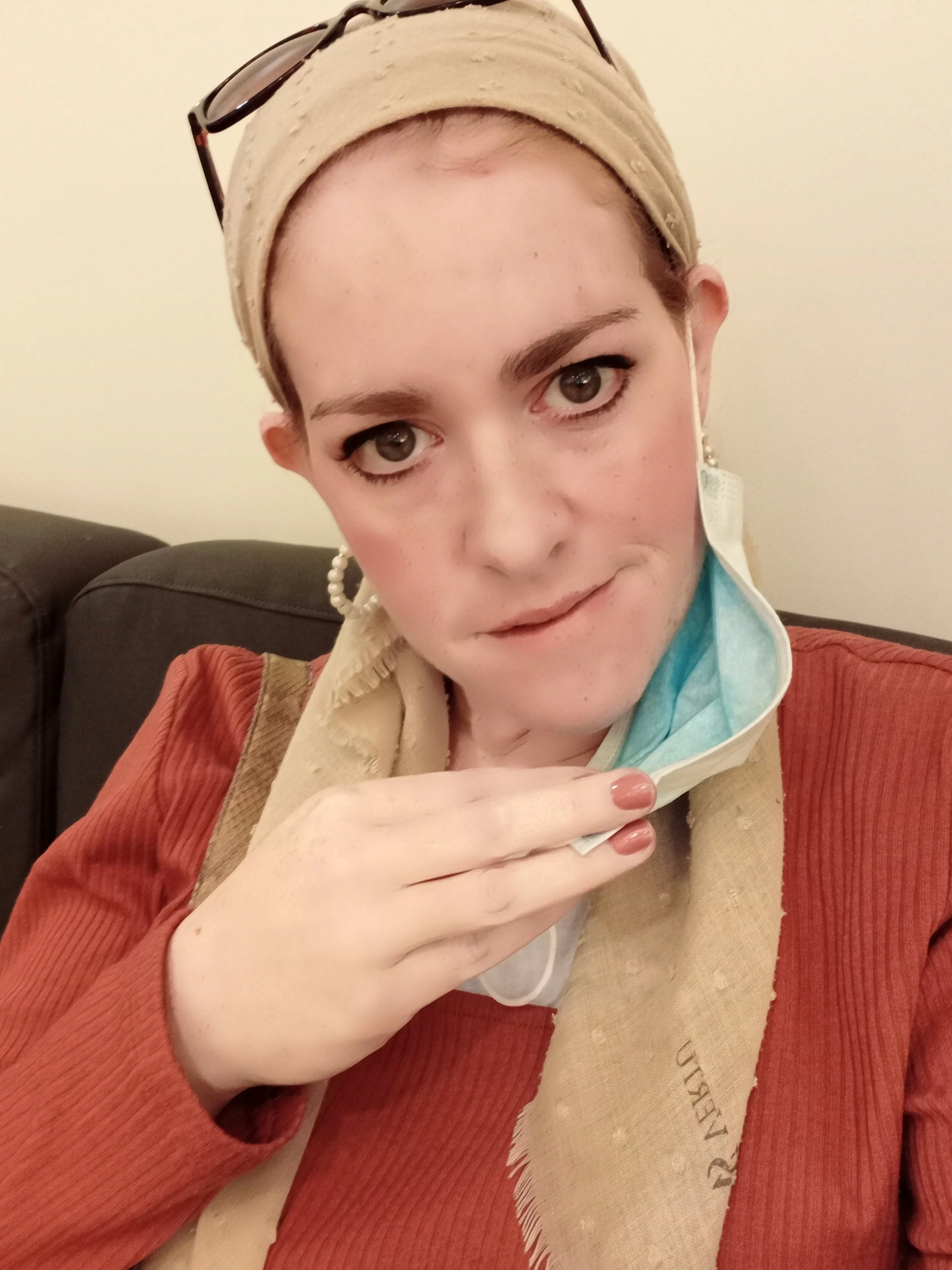 20211214_103733.jpg