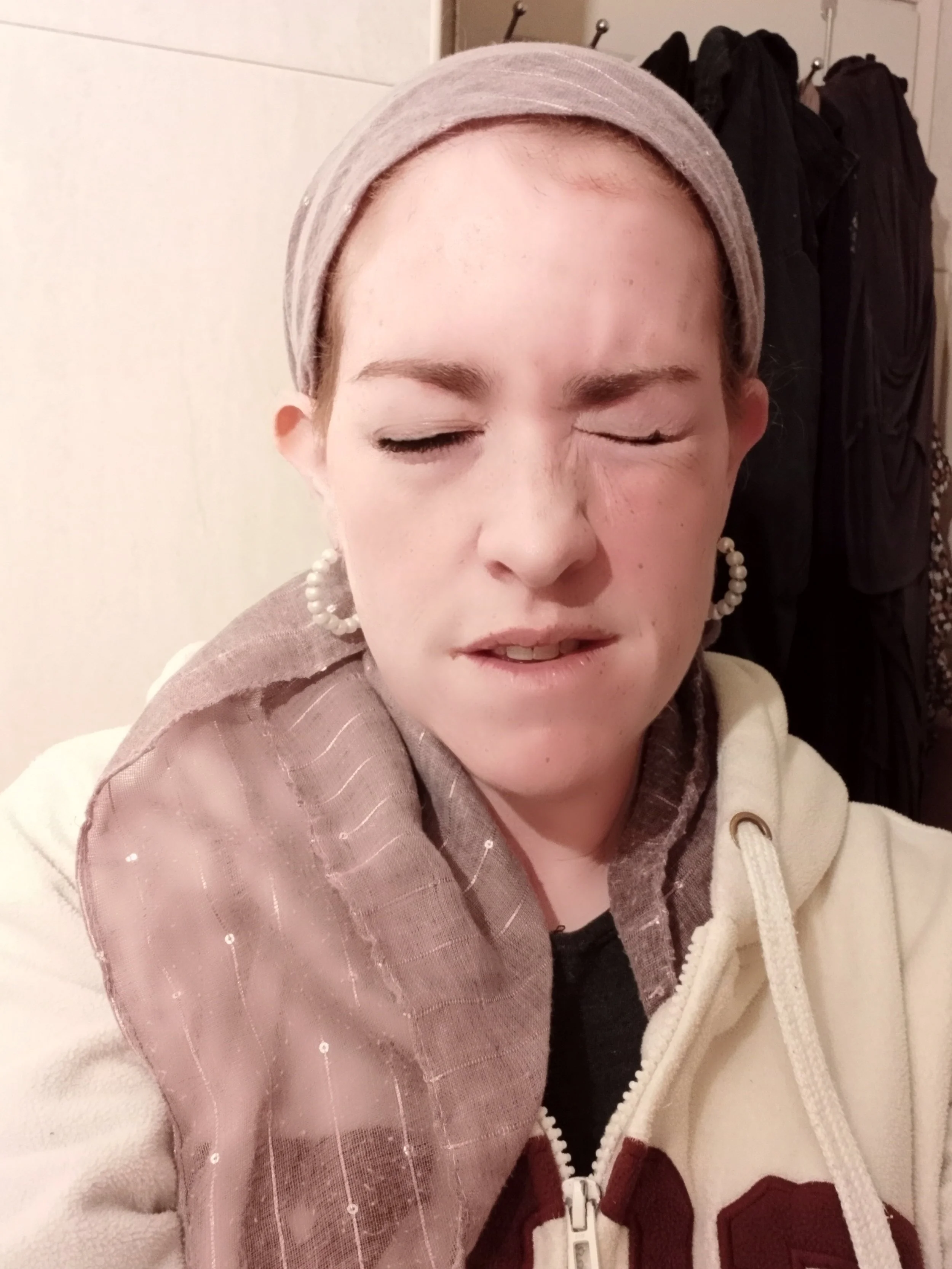 20211211_185945.jpg