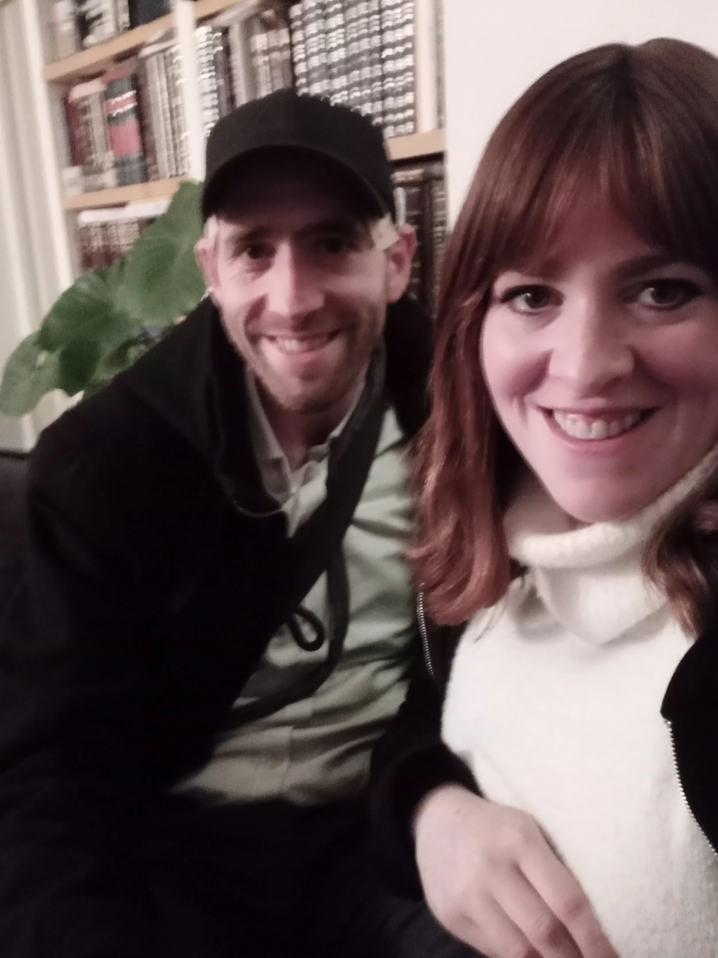 20220122_194112.jpg