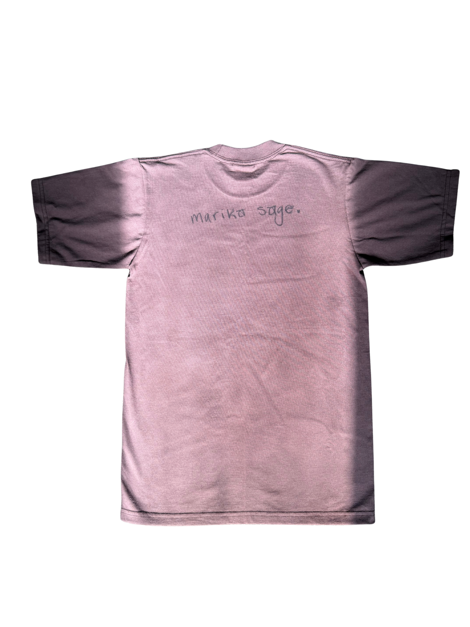 Untitled design - 1.PNG