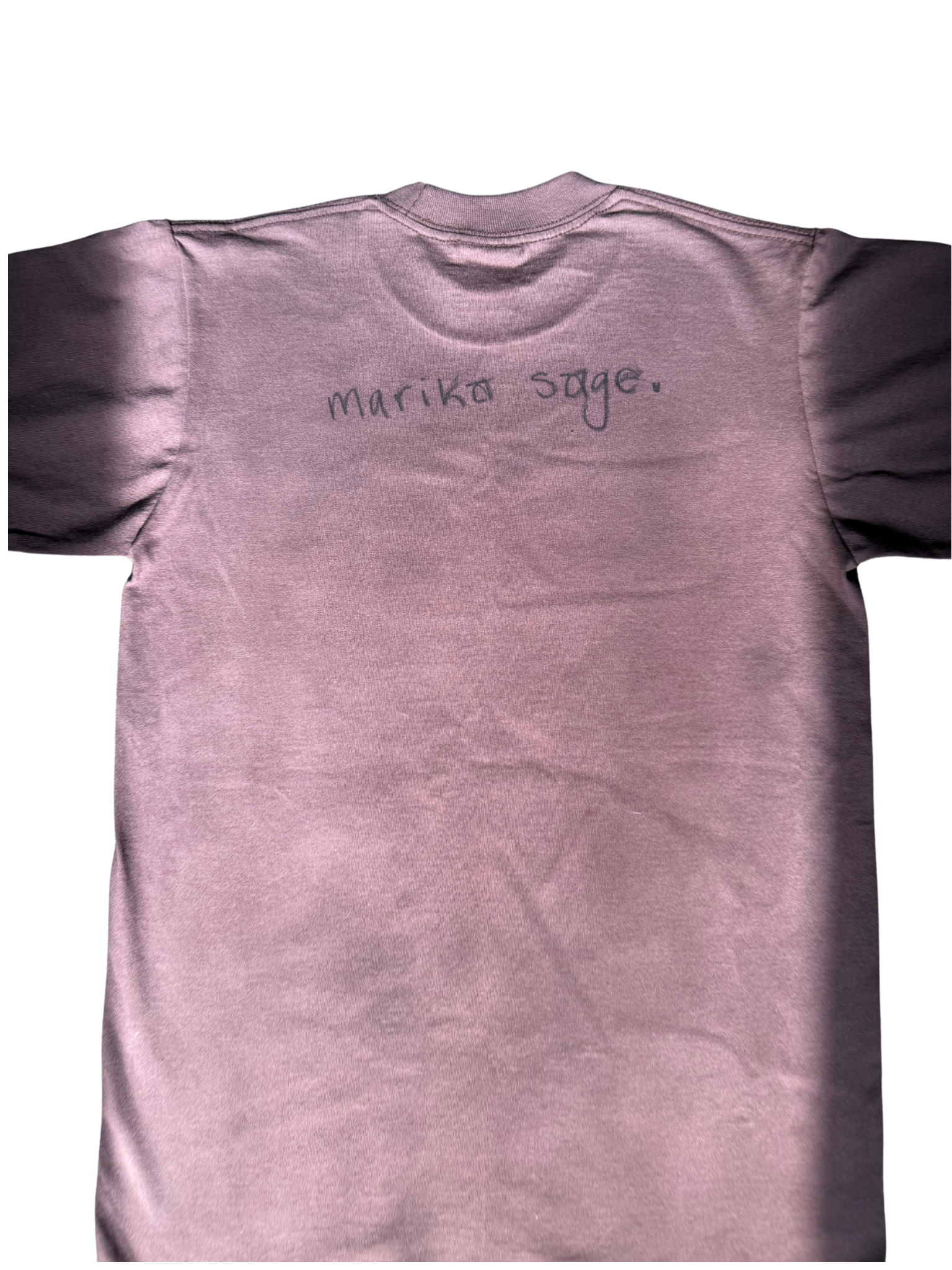 Untitled design - 2.PNG