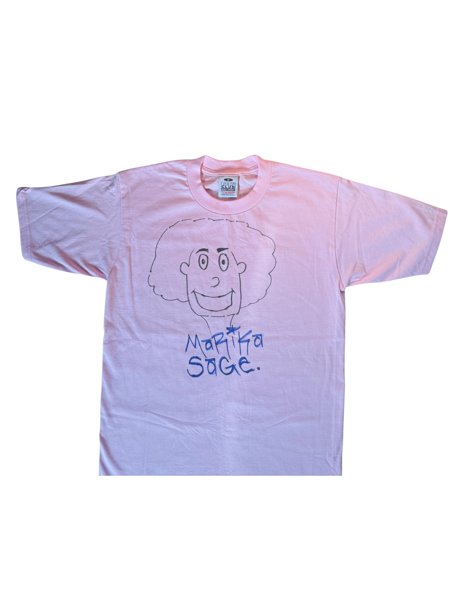 Untitled design - 3.PNG