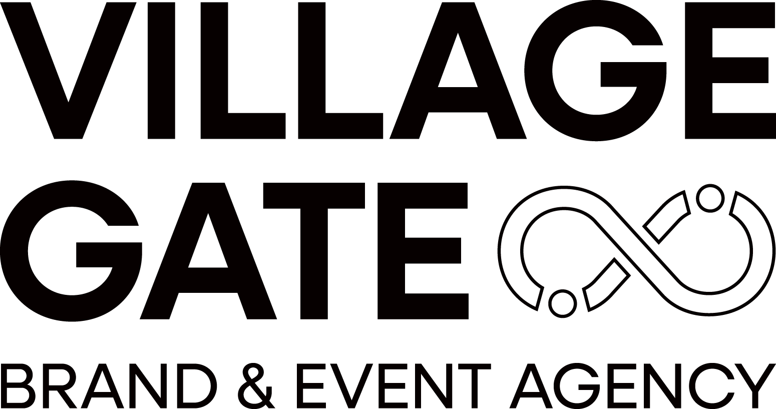 Villiage_Gate_Featured_Partnership