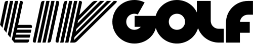 LIVGolf_Featured_Partnership