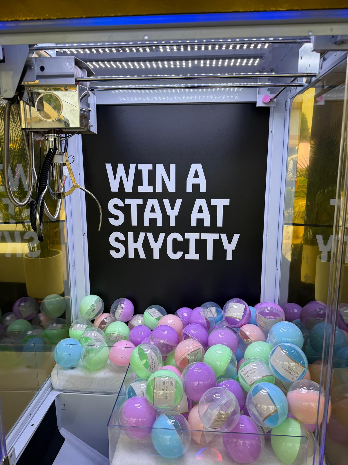 Win_at_SkyCity_Lucky_Dip_Claw_Hire