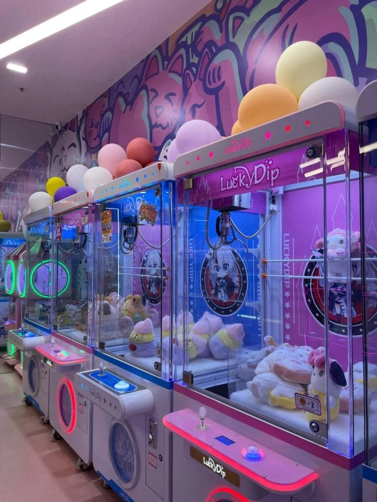 Lucky_Dip_Standard_Claw_Machines