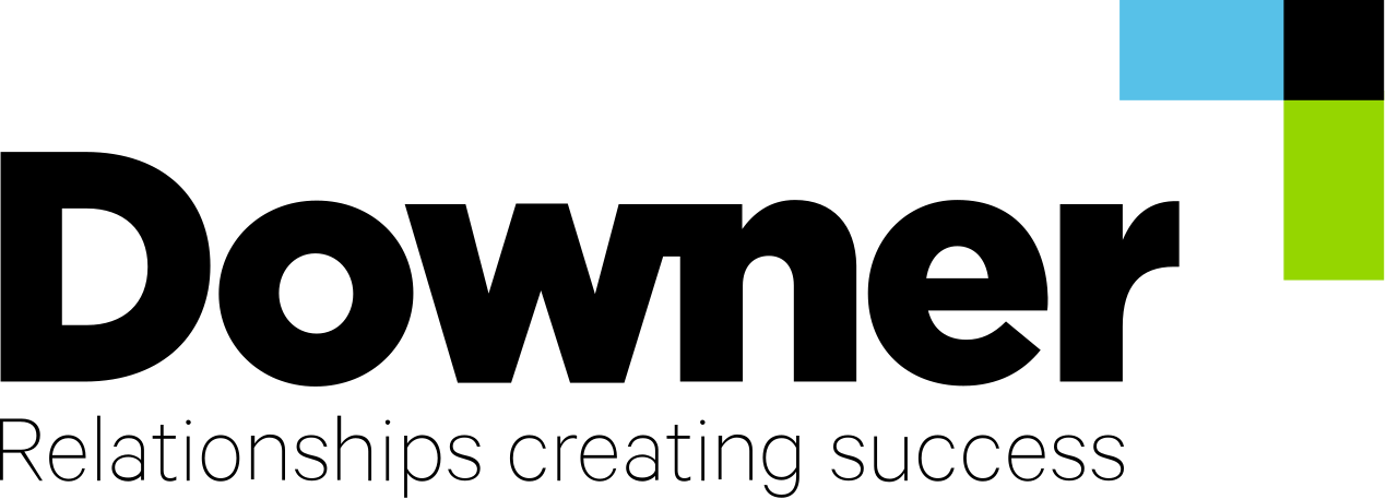 Downer_Group_Featured_Partnership