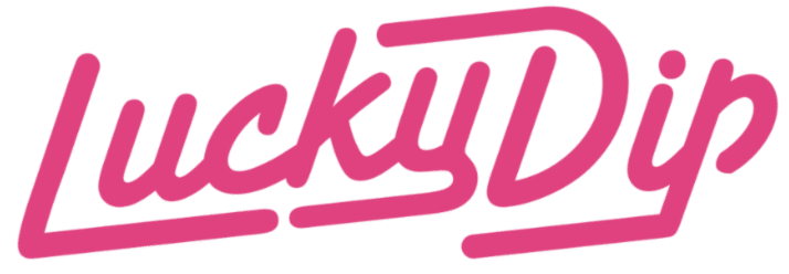 Your Site Title