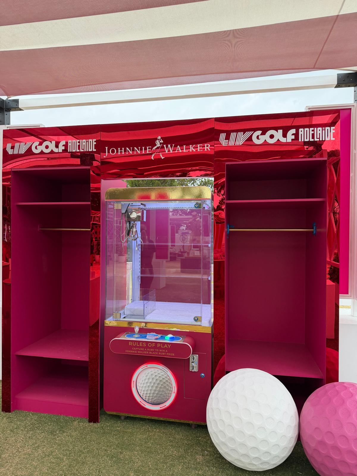 Johnny_Walker_Brand_Activation_Featured_Partnership_Claw_Machine_Hire
