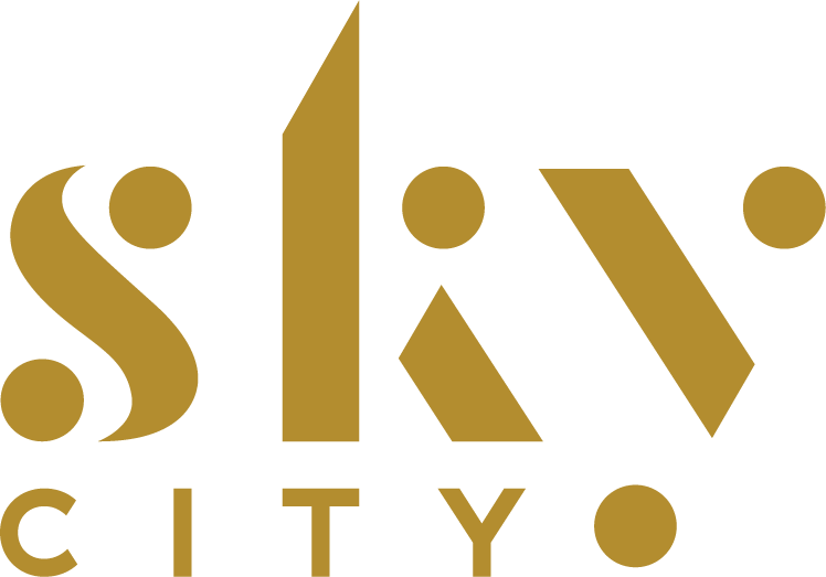 SkyCity_Featured_Partnership